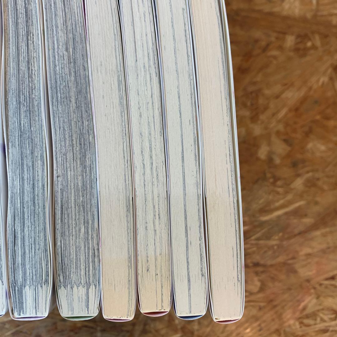 ウマ娘シンデレラグレイセット