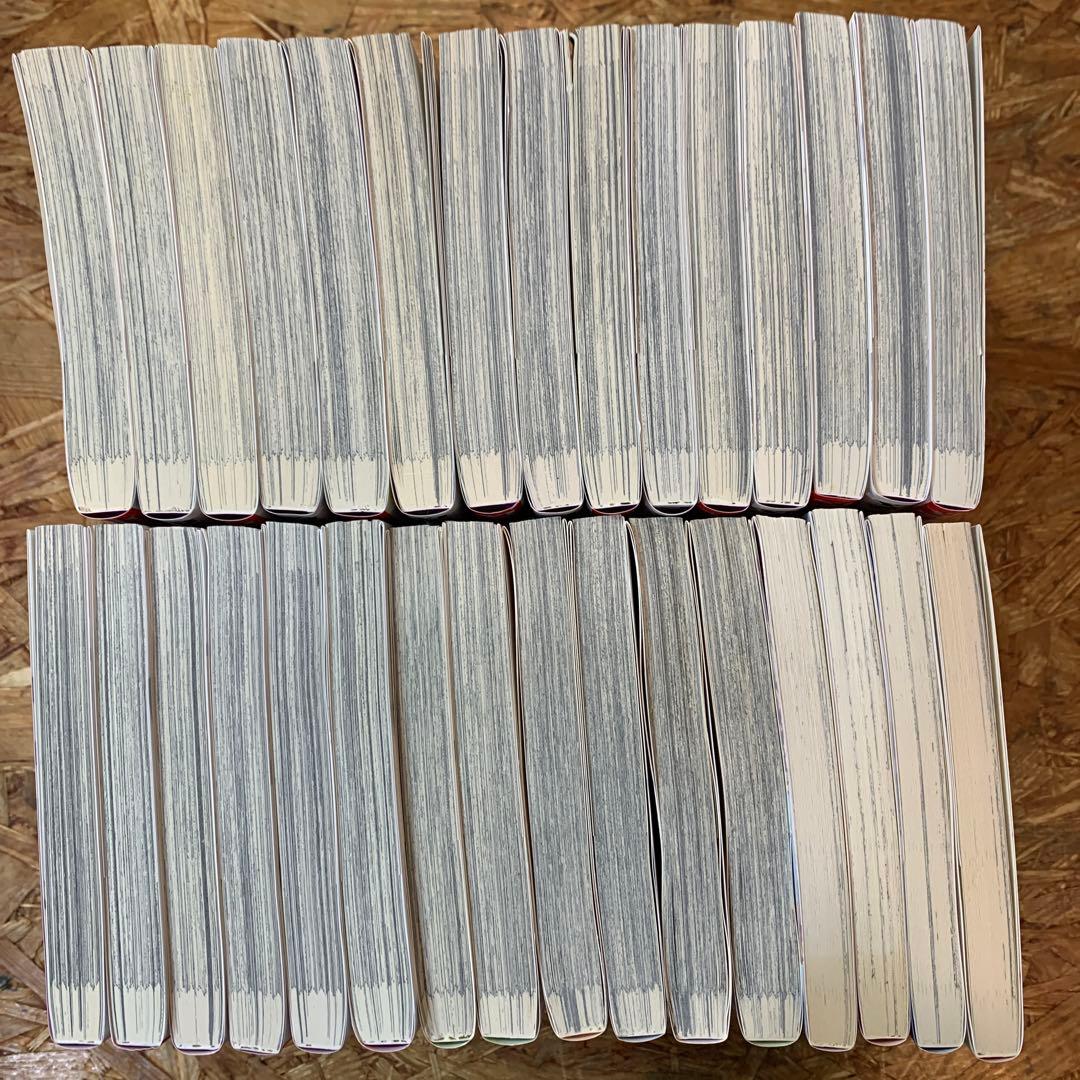 ウマ娘シンデレラグレイセット