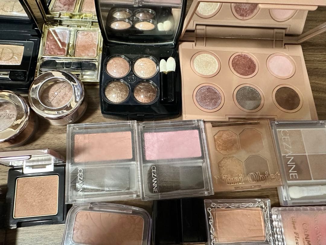 コスメ　まとめ売り