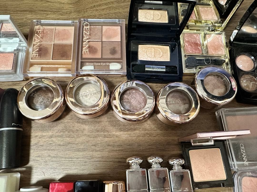 コスメ　まとめ売り