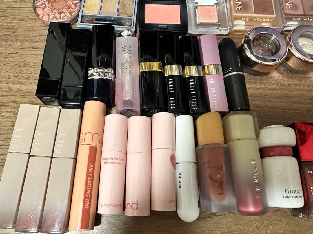 コスメ　まとめ売り