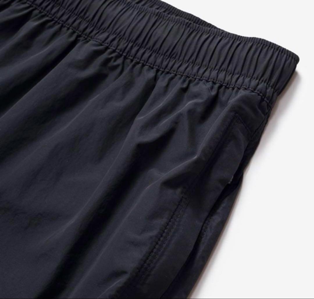 NIKE NOCTA ショートパンツ