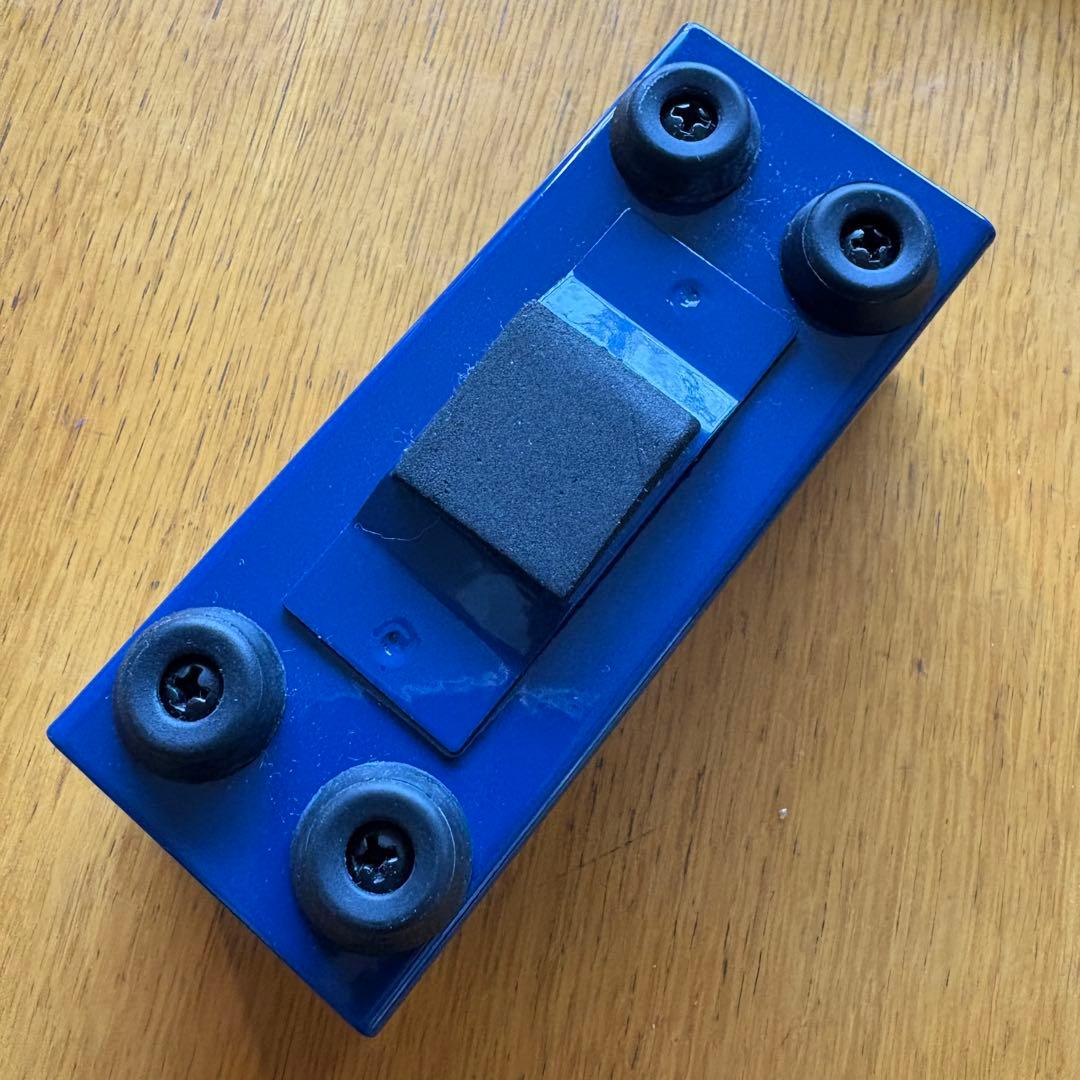 Cloudlifter CL-1 by Cloud Microphones 美品