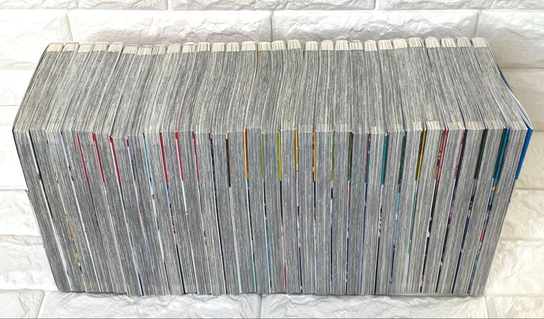 盾の勇者の成り上がり漫画全巻セット29巻最新刊含む【TVアニメ放送中人気単行本】