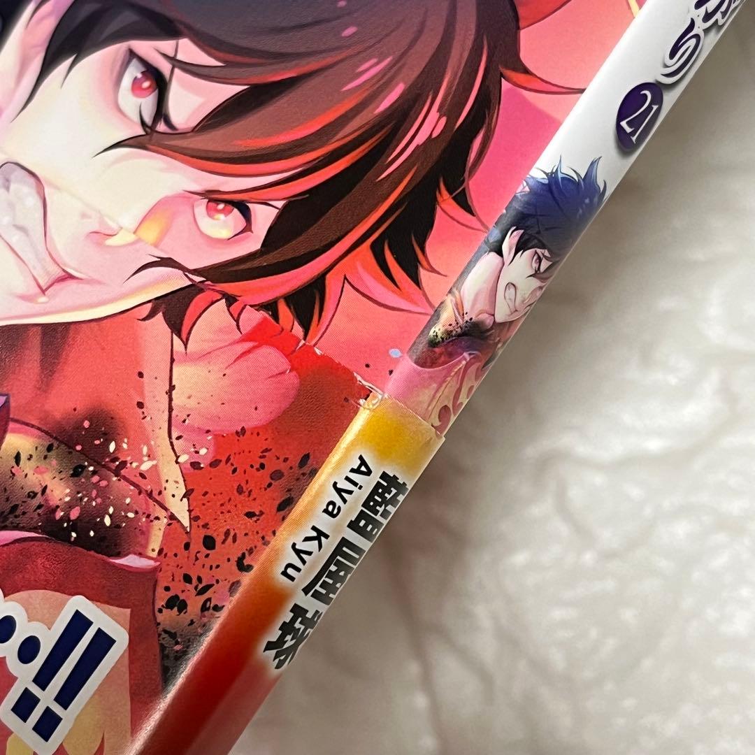 盾の勇者の成り上がり漫画全巻セット29巻最新刊含む【TVアニメ放送中人気単行本】