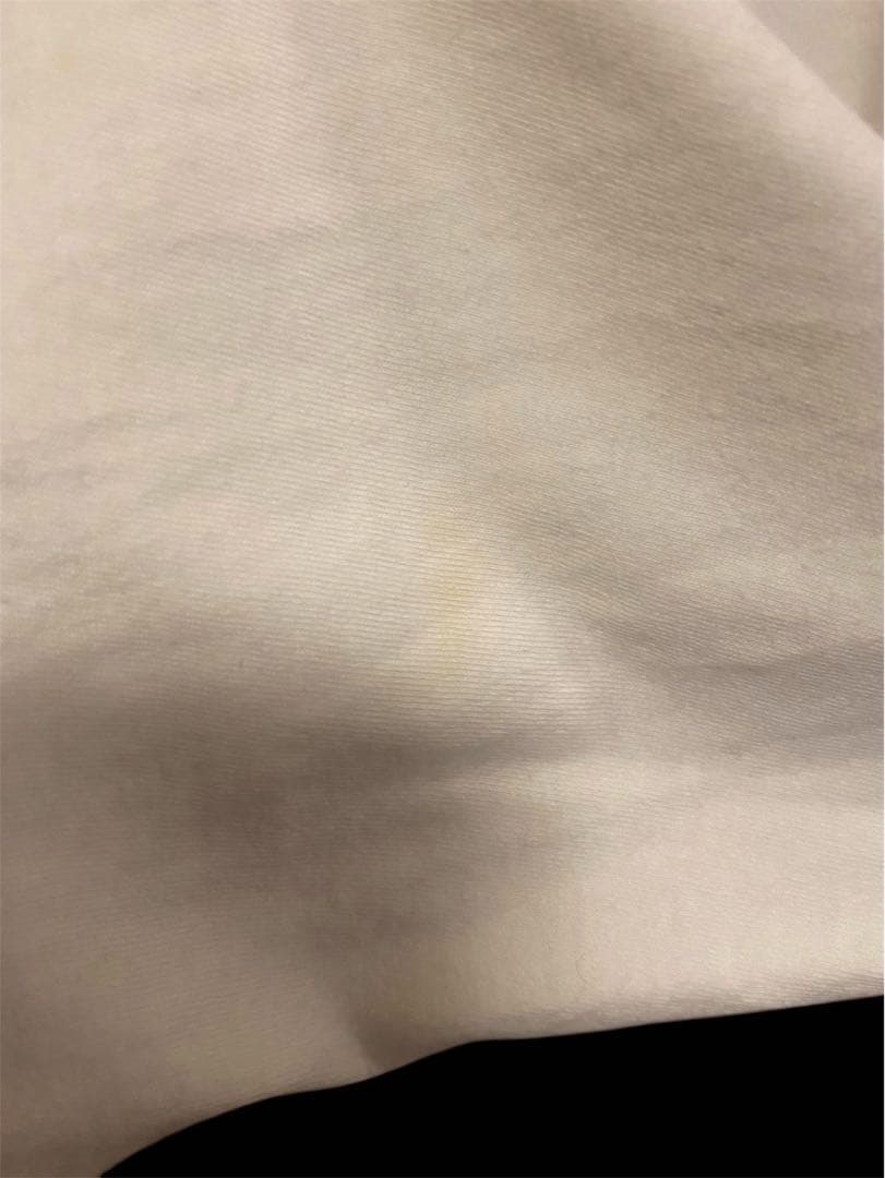 【 If six was nine 】BEDROCK ロングスリーブTシャツ