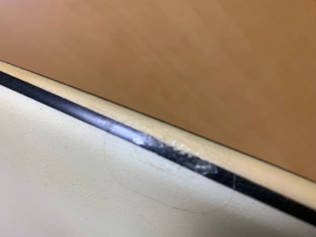 【即購入NG・手渡しのみ】 Firewire ファイヤーワイヤーサーフボード