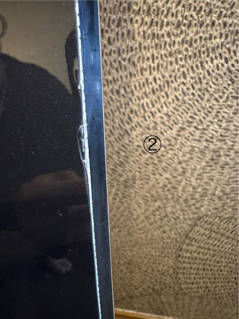 CAPiTA D.O.A 24-25 スノーボード，156cm，オールラウンド