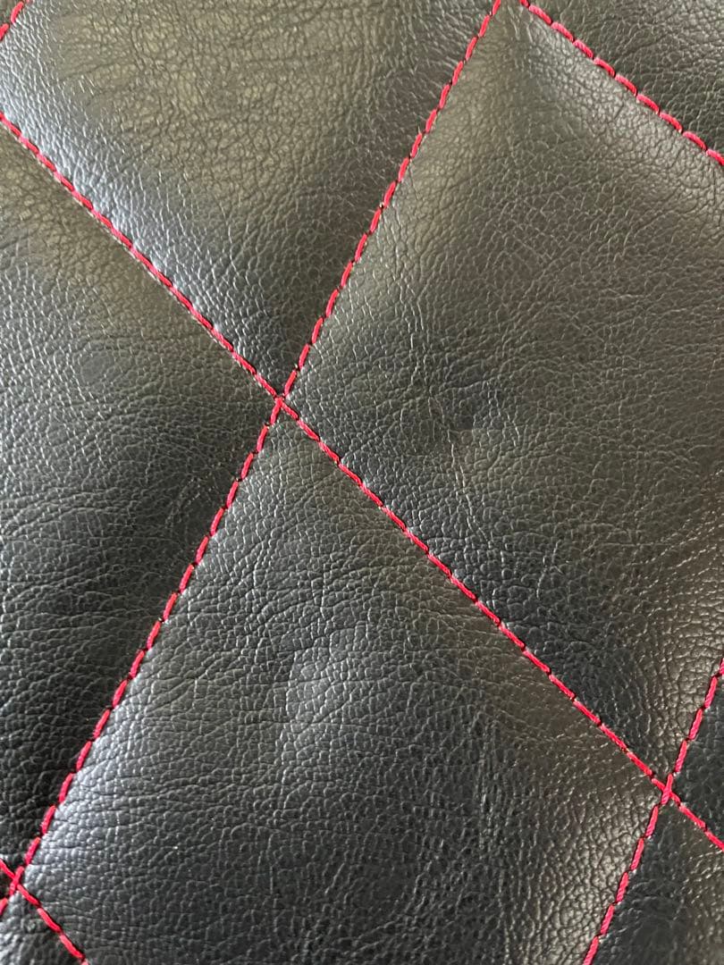 テリ☆ 専用　Hearts オリジナルベッドキット 　 ハイエースワゴンＧＬ用