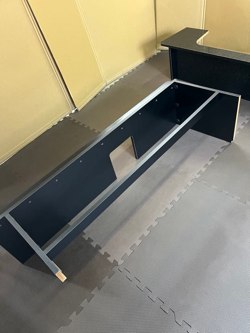 テリ☆ 専用　Hearts オリジナルベッドキット 　 ハイエースワゴンＧＬ用