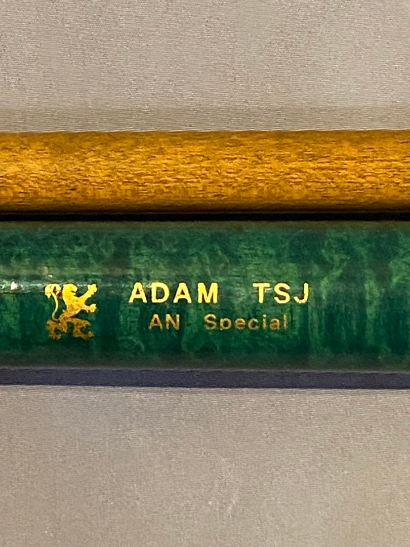 ⭐*︎様 オールドAdam TSJ AN Special