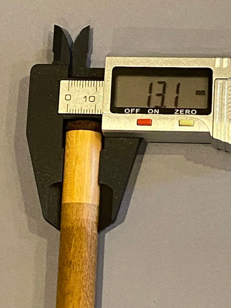 ⭐*︎様 オールドAdam TSJ AN Special