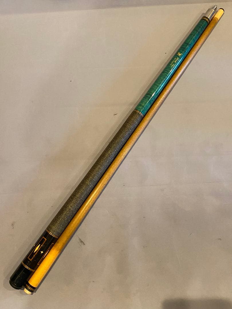 ⭐*︎様 オールドAdam TSJ AN Special