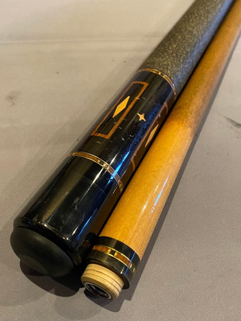 ⭐*︎様 オールドAdam TSJ AN Special