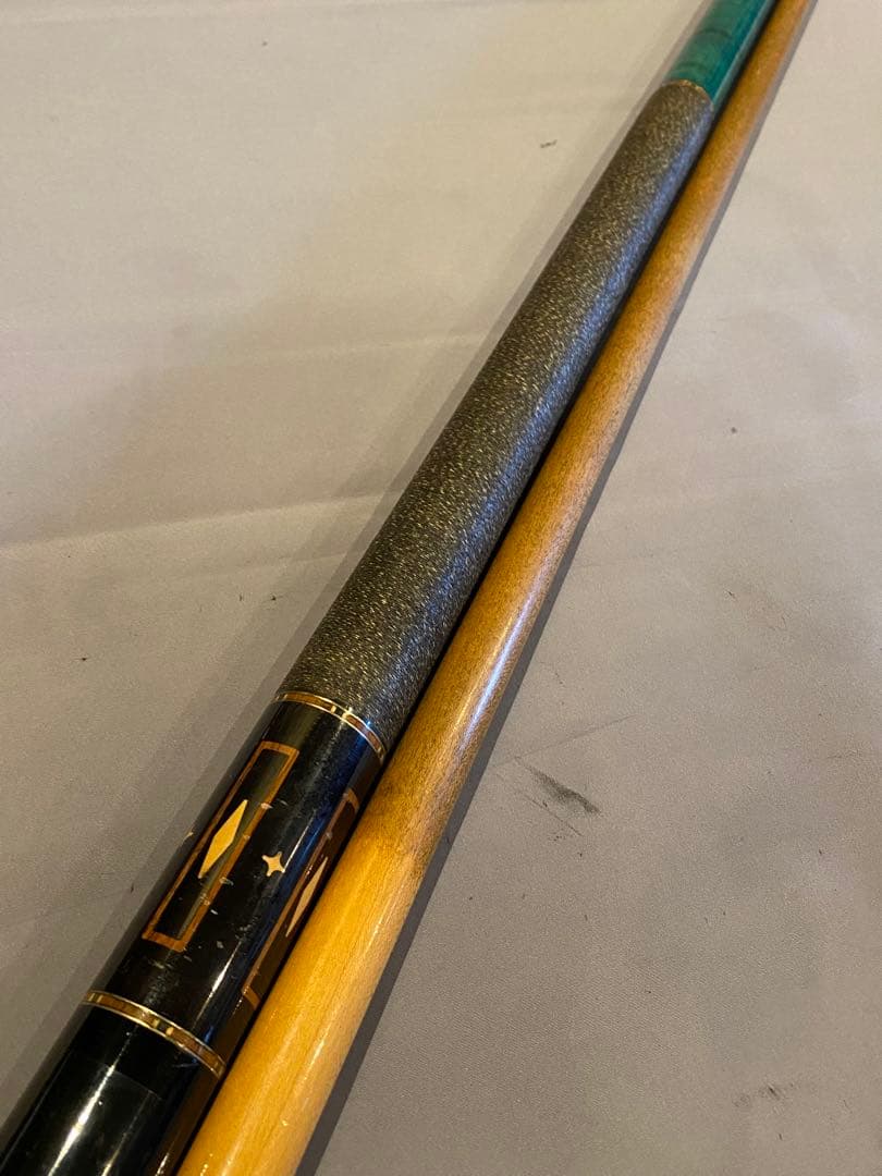 ⭐*︎様 オールドAdam TSJ AN Special