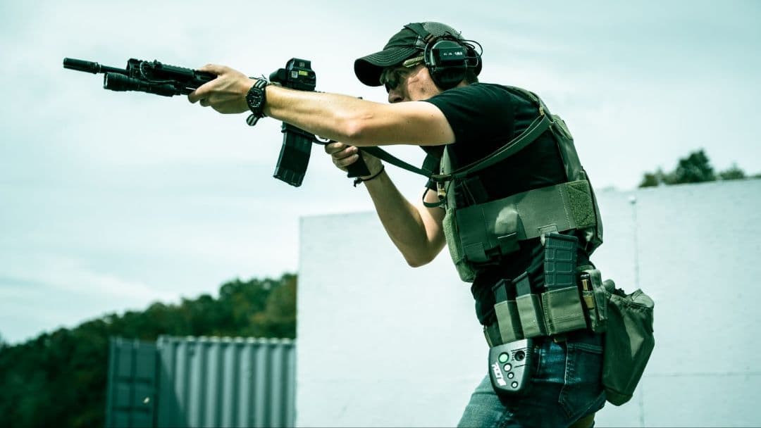 【値下げ交渉歓迎】 T.REXARMS BeltKit RG レプリカ 新品