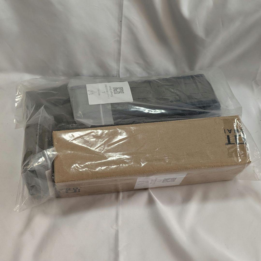 【値下げ交渉歓迎】 T.REXARMS BeltKit RG レプリカ 新品