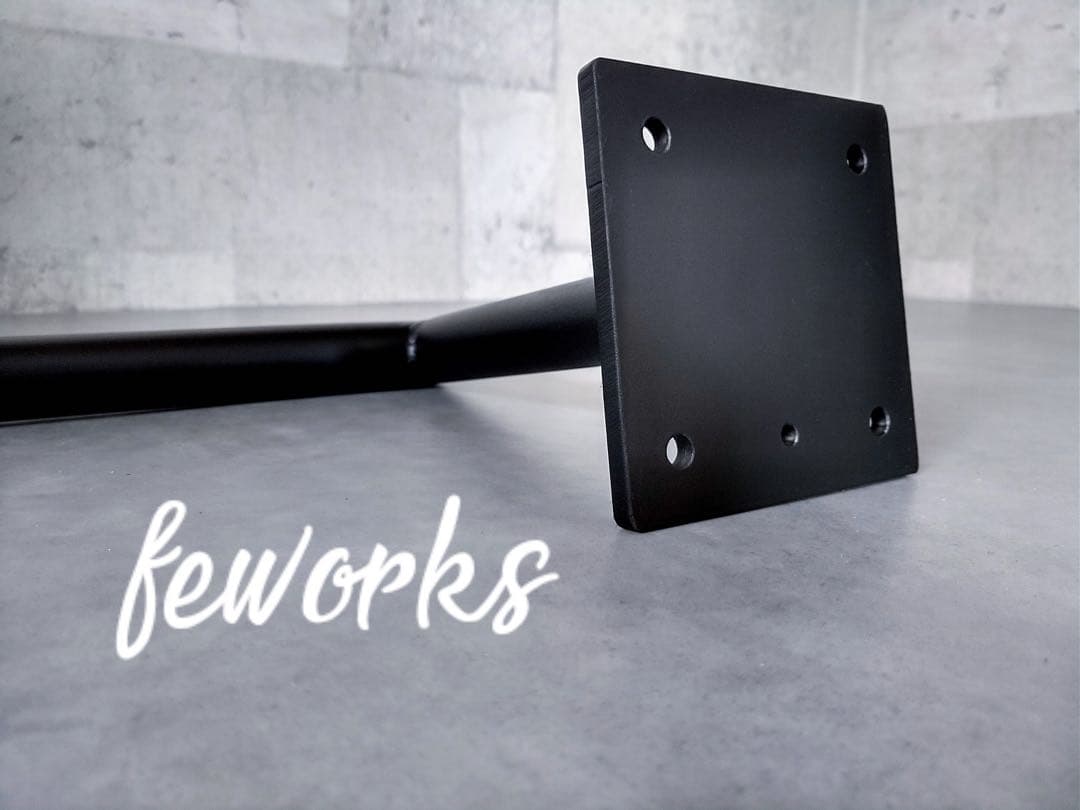 うんてい　懸垂バー　室内雲梯遊具　子供大人アイアンバー　物干し　自宅天井　壁付け