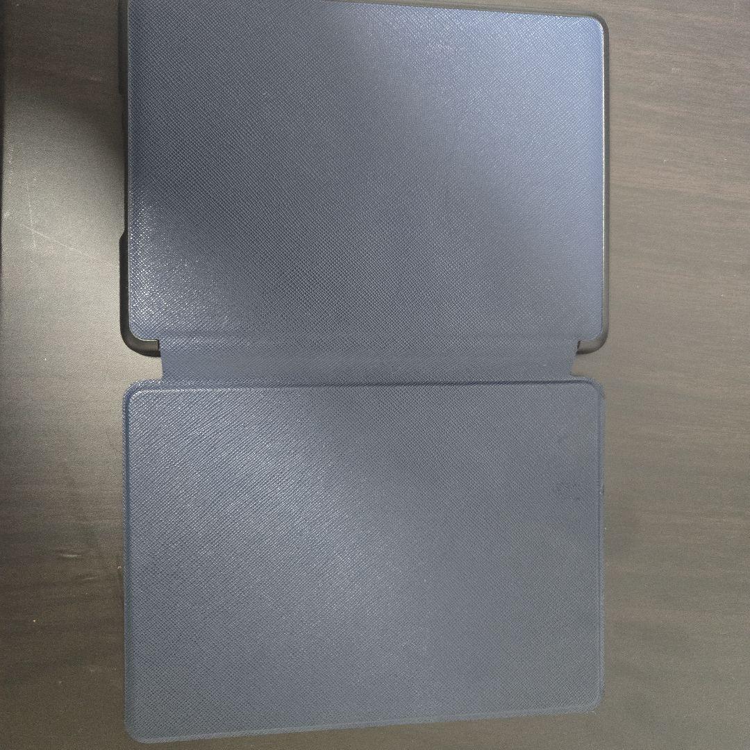 広告なし Kindle Paperwhite 11世代