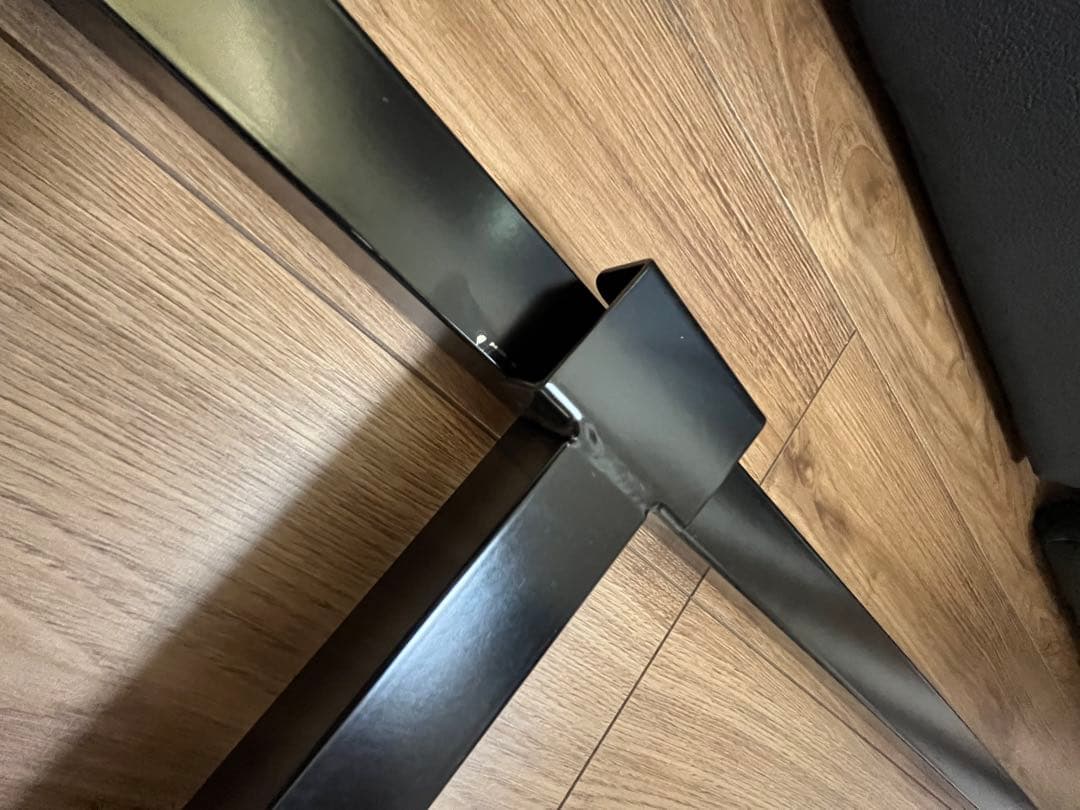 ほぼ新品未使用美品　デリカD5 輝オート MADLYSベッドキット フルサイズ