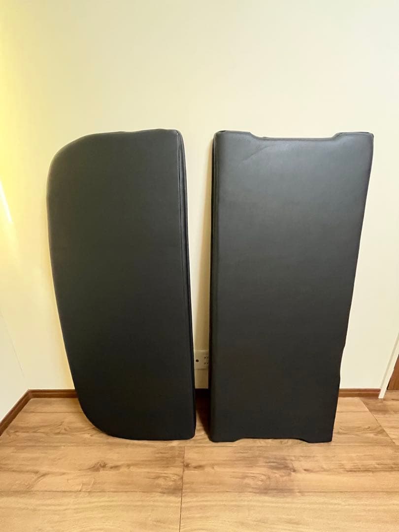 ほぼ新品未使用美品　デリカD5 輝オート MADLYSベッドキット フルサイズ