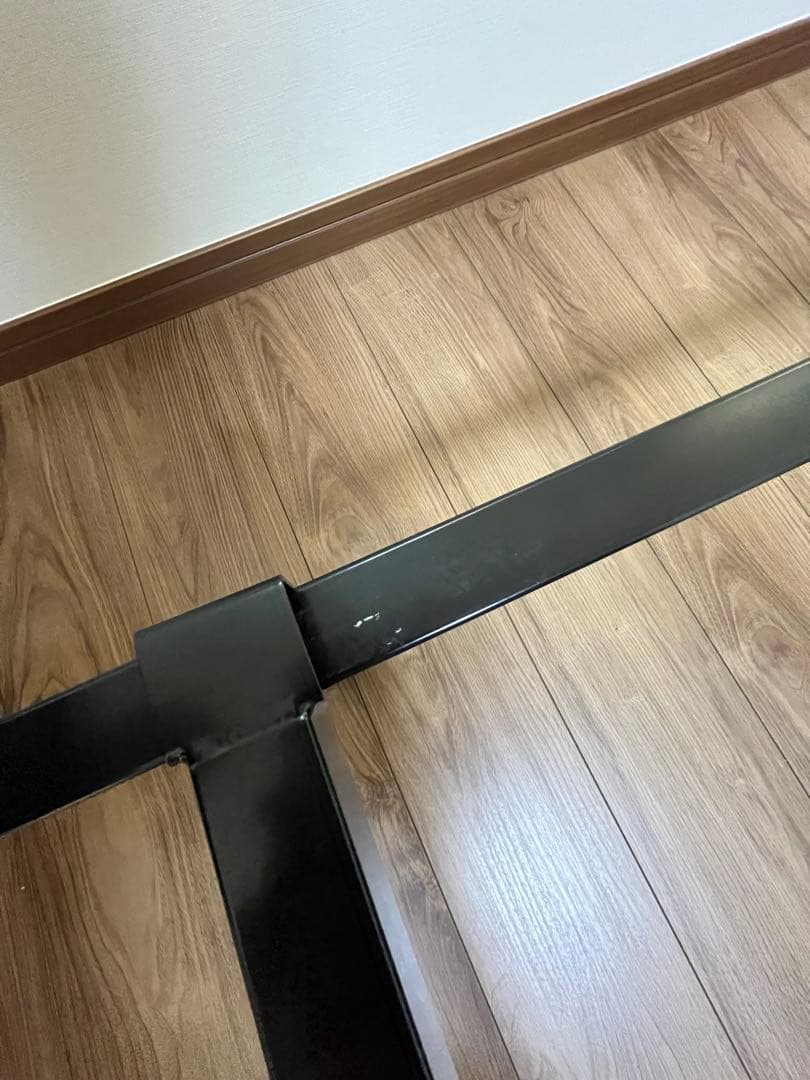 ほぼ新品未使用美品　デリカD5 輝オート MADLYSベッドキット フルサイズ