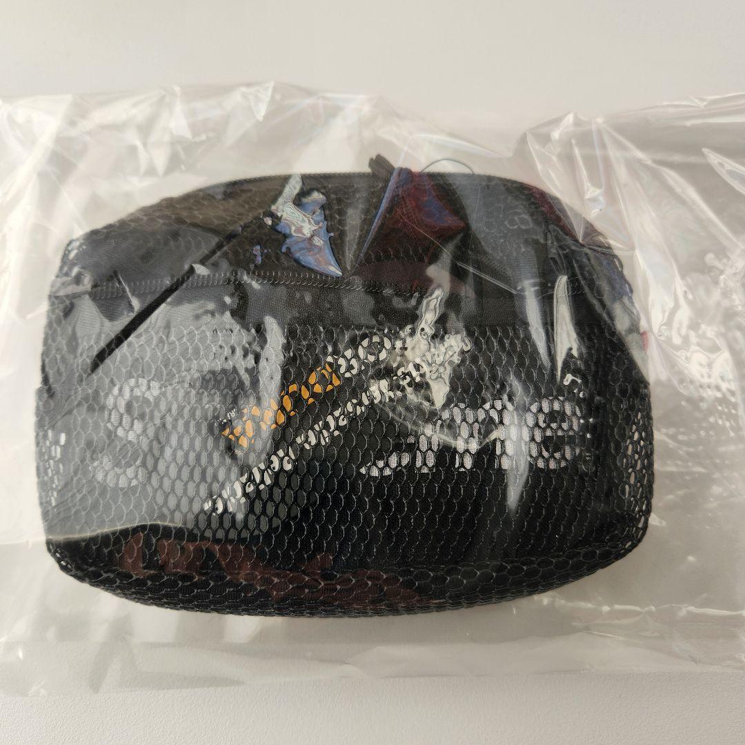 Supreme　ショルダーバッグ