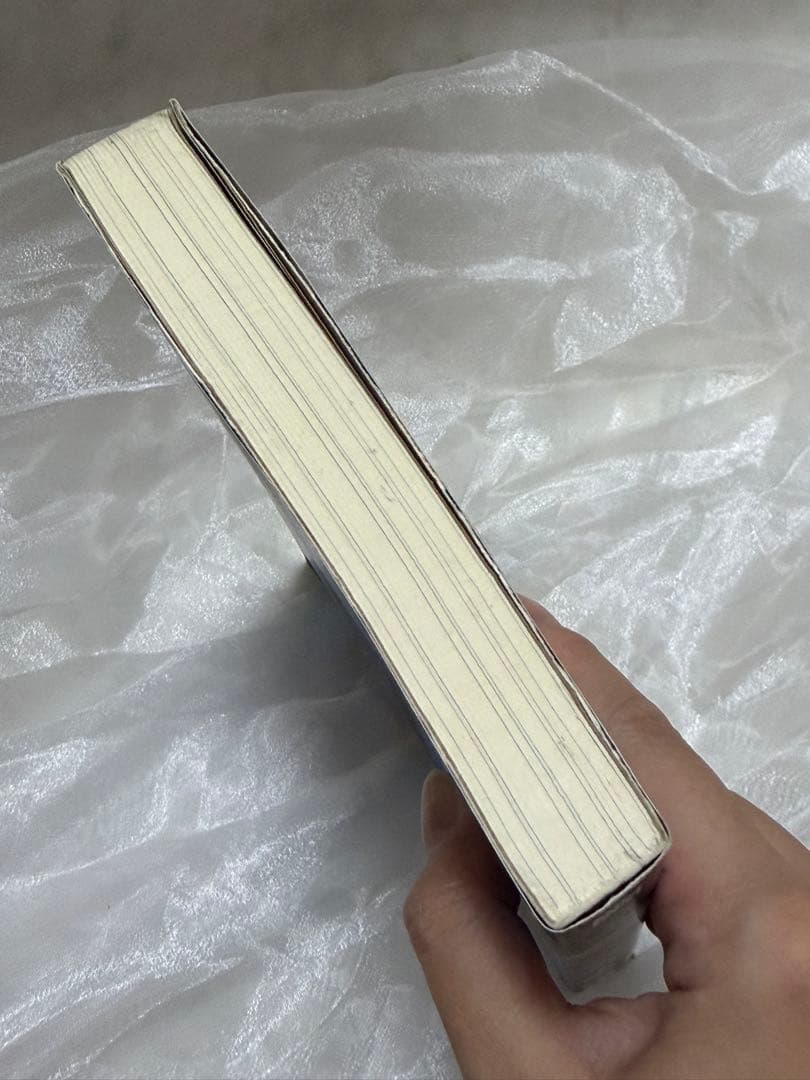 演技のインターレッスン 初版