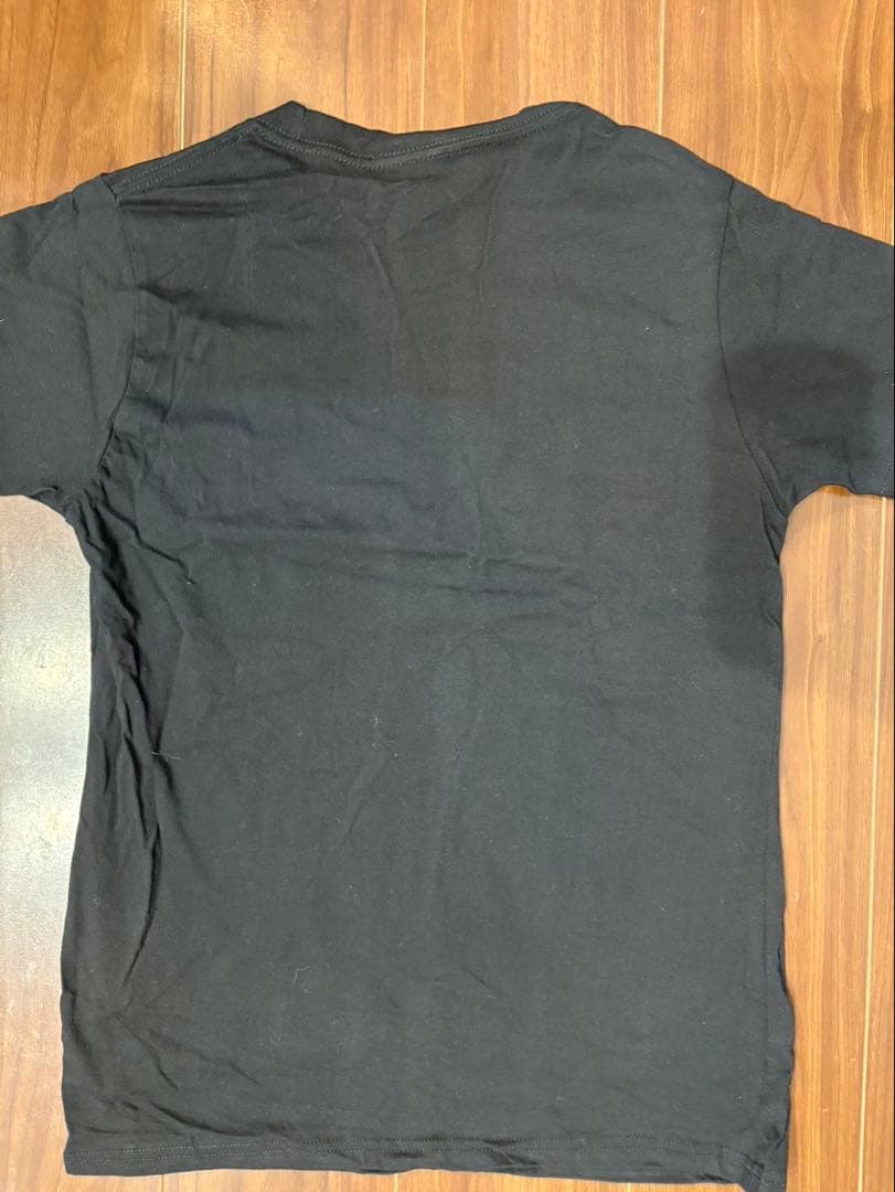 ONE OK ROCK DVD×5・CD×19・Tシャツ・タオル　まとめ売り