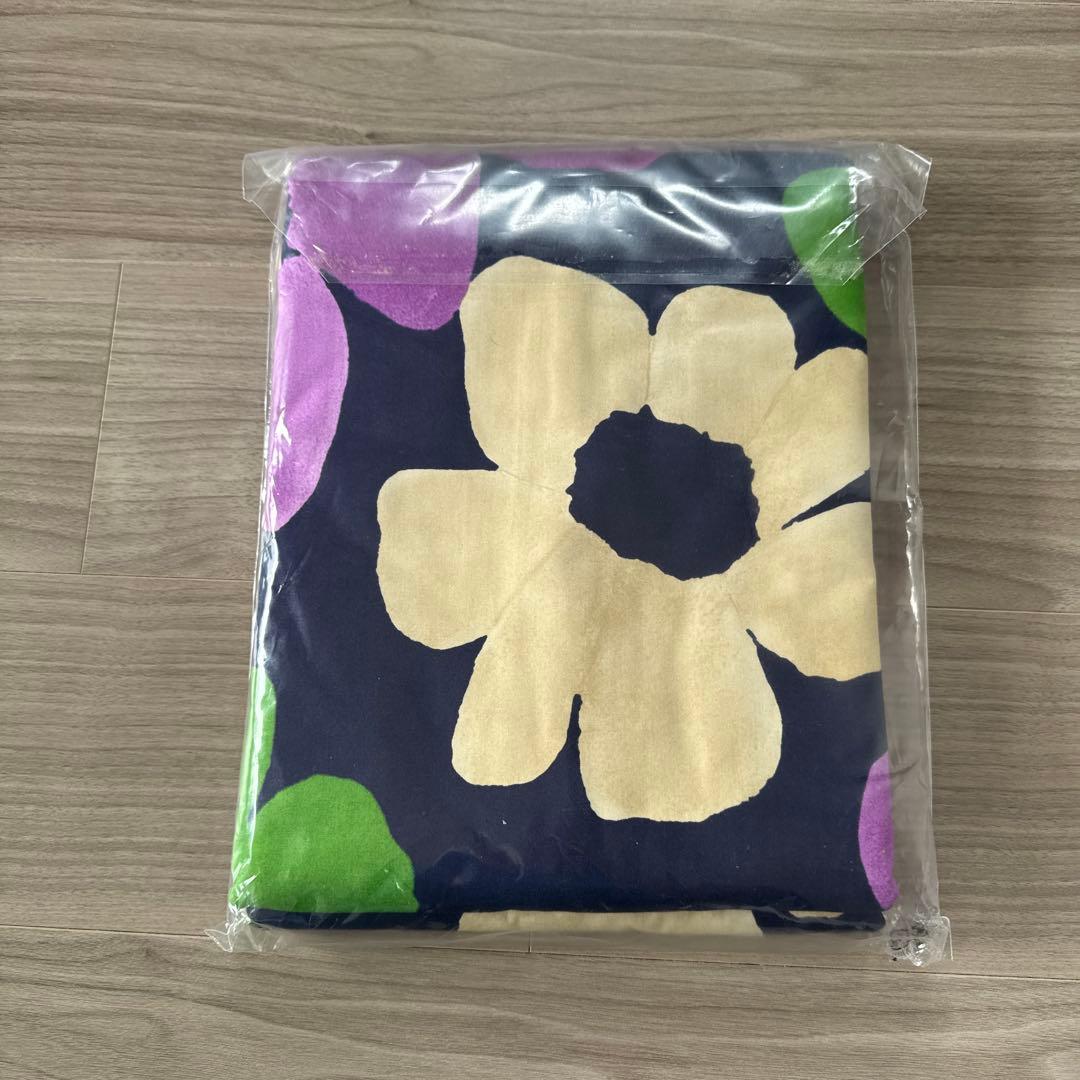 シビラ 掛け布団カバーダブル ＆ピロケース2枚 ベソス 3点セット