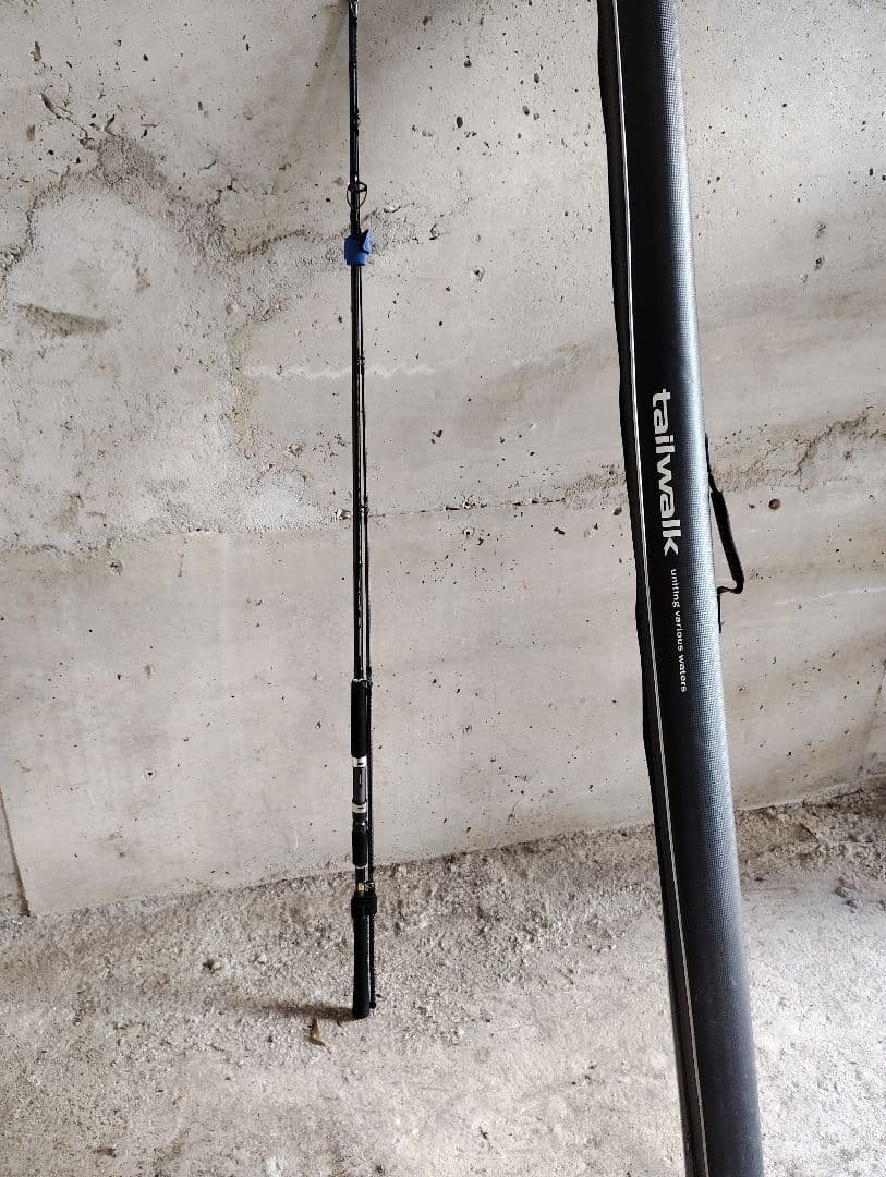 シマノ　コルトスナイパーSS S100M