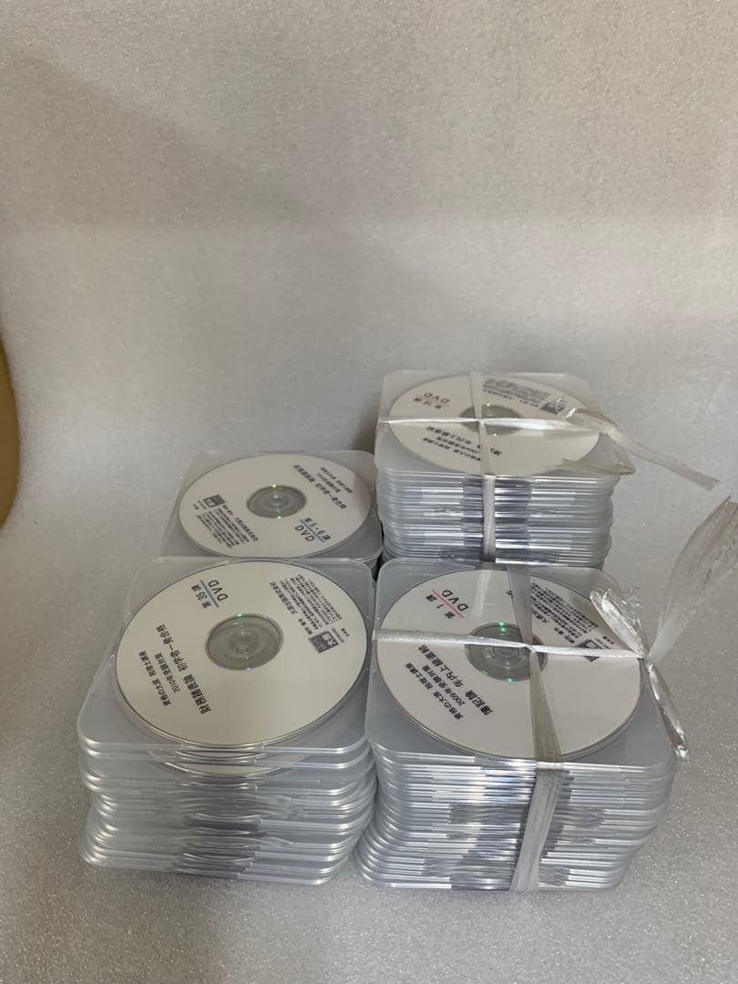 本気を出す時がきましたね　大原2009 簿記論　財務諸表論　一式セット　DVD