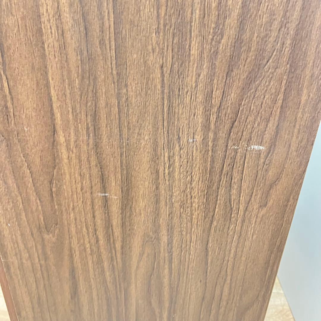 キャビネット ガラス扉 食器棚