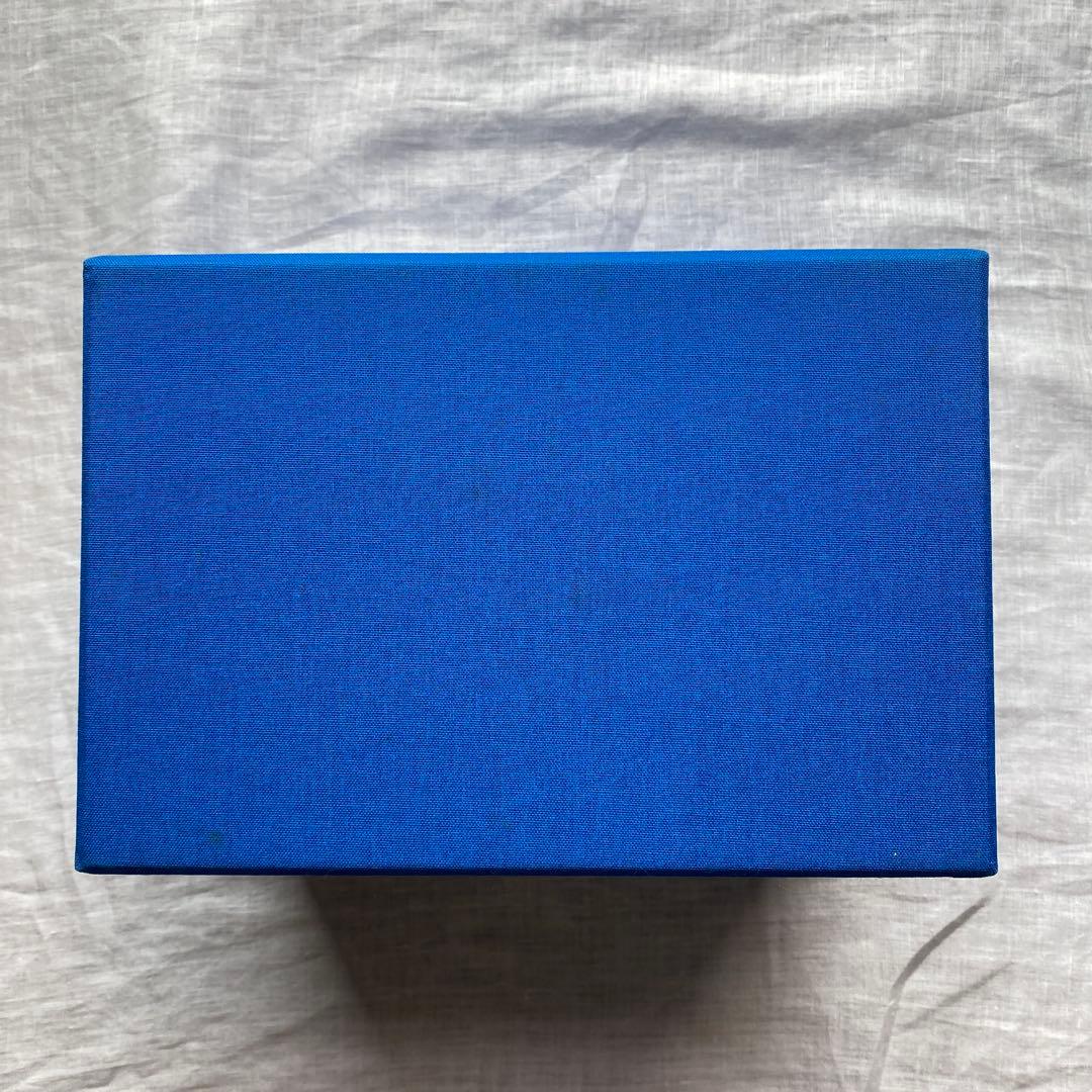 クラシック Glenn Gould/The complete Bach collection