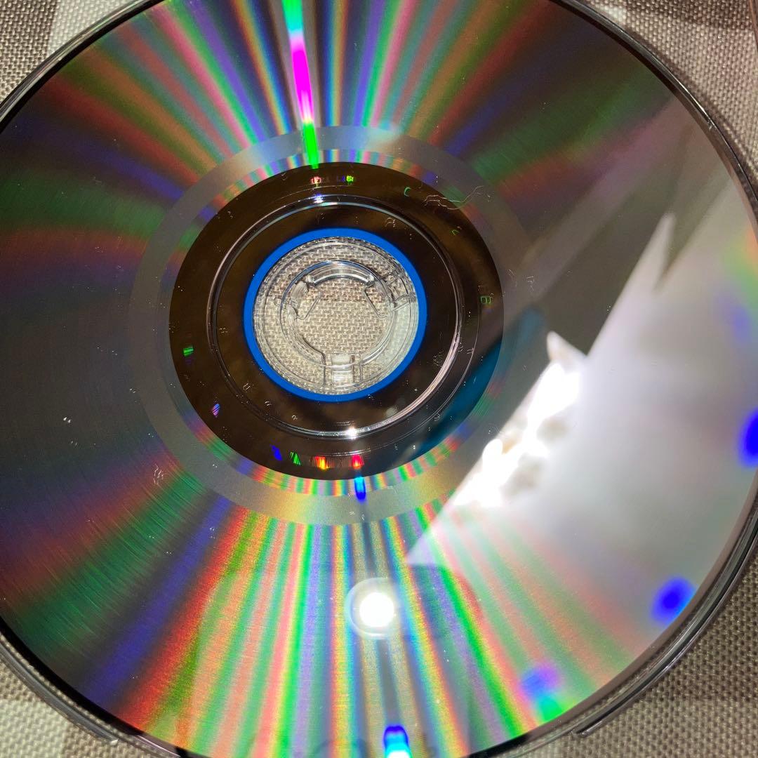 TM NETWORK SPECIAL CD Yamaha eos 小室哲哉　2