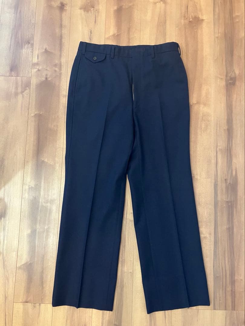 Polo By Ralph Lauren スラックス　90s