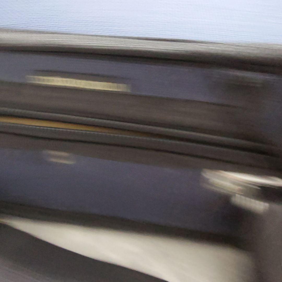 ま*ん様 鈴木バイオリン No.230モデル 1/8