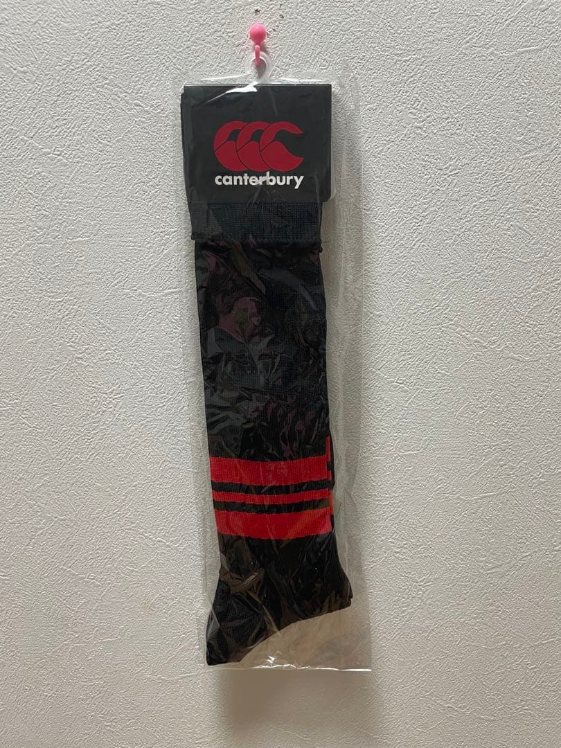 【うさうさ様】専用　ラグビーストッキング