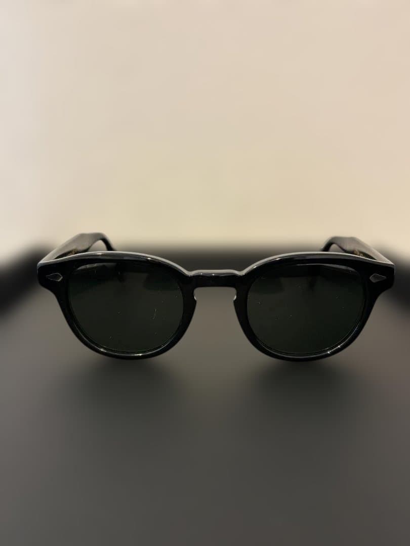 MOSCOT モスコット めがね・サングラス LEMTOSH