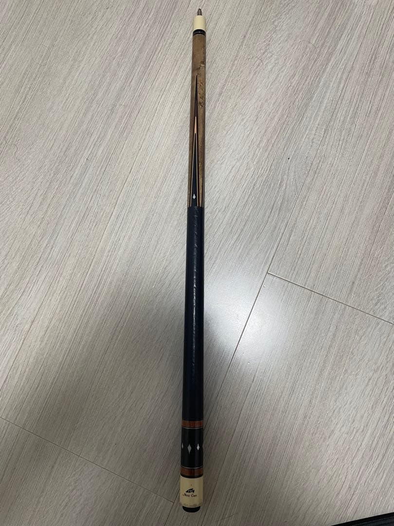 K Mezz Cue ビリヤードキュー