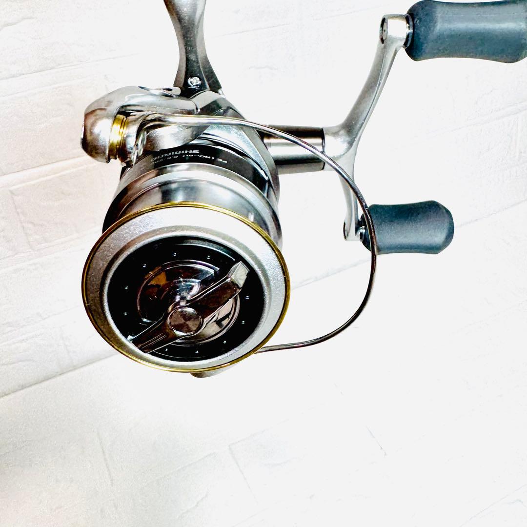 ✨美品✨11バイオマスター　C3000SDH