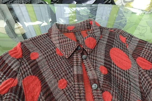 値下げ依頼の方専用になりました❗