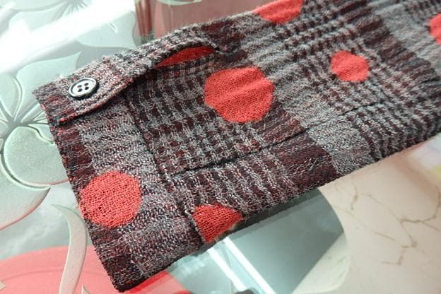 値下げ依頼の方専用になりました❗