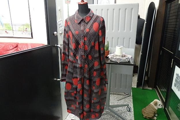 値下げ依頼の方専用になりました❗