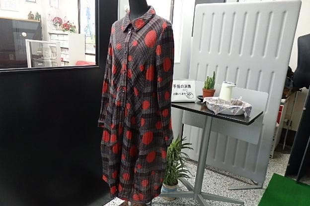 値下げ依頼の方専用になりました❗