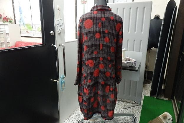 値下げ依頼の方専用になりました❗