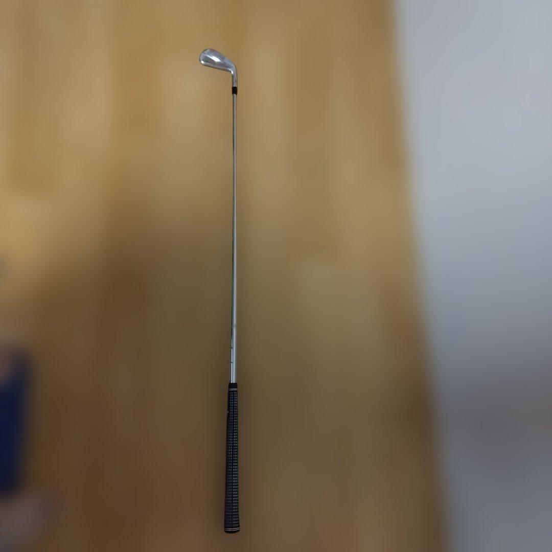 Titleist T-MB 3番　アイアン　716