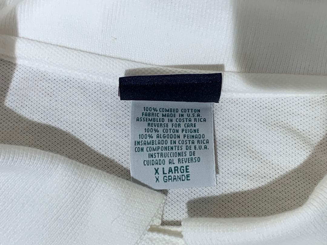 G0203-04★おそらく未使用 NBA JAPAN GAMES グッズ