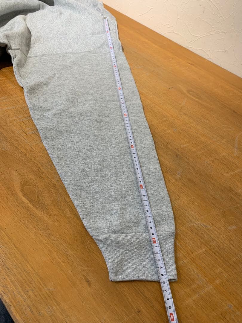 G0203-04★おそらく未使用 NBA JAPAN GAMES グッズ