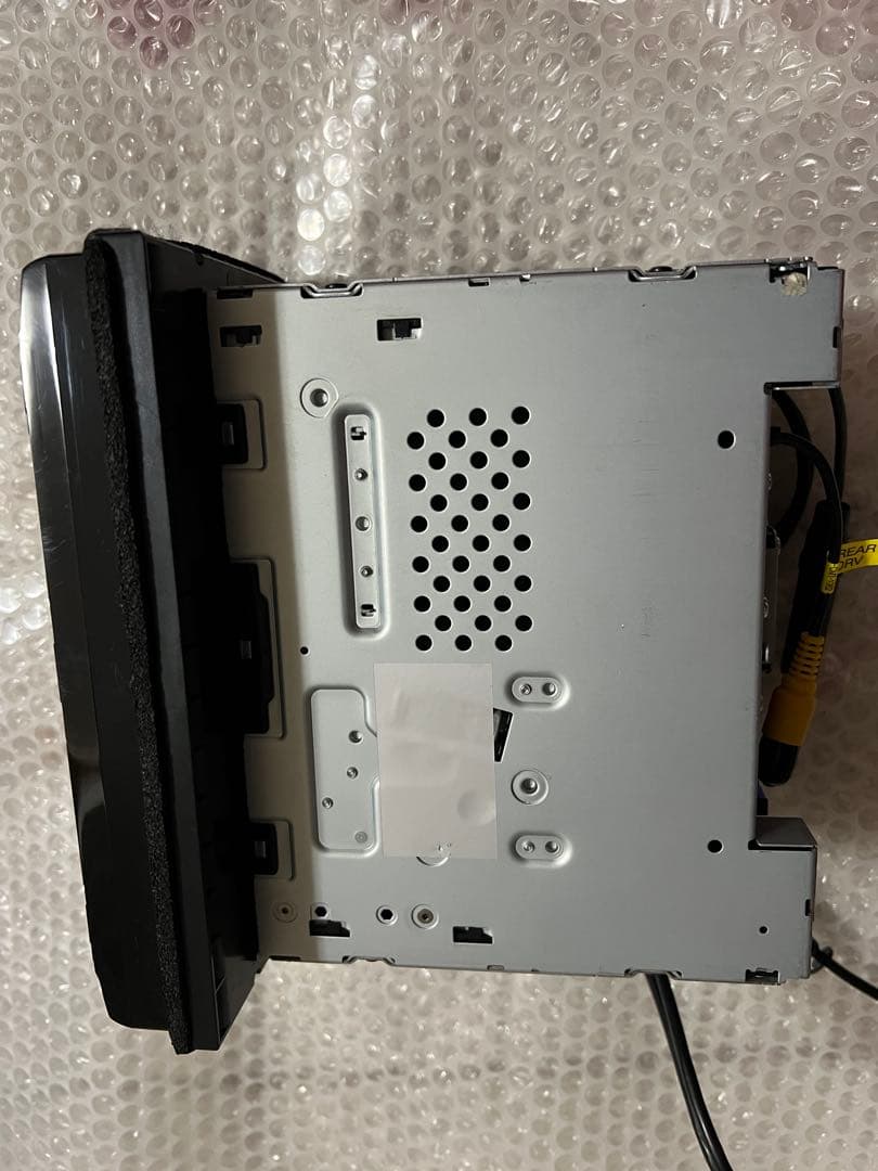 KENWOOD MDV-S708L カーナビ